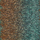 Ombre Wallpaper - Teal/Spice - Clarke & Clarke - W0153/03 - Premier Wallcovering