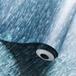 Ombre Wallpaper - Denim - Clarke & Clarke - W0153/01 - Premier Wallcovering