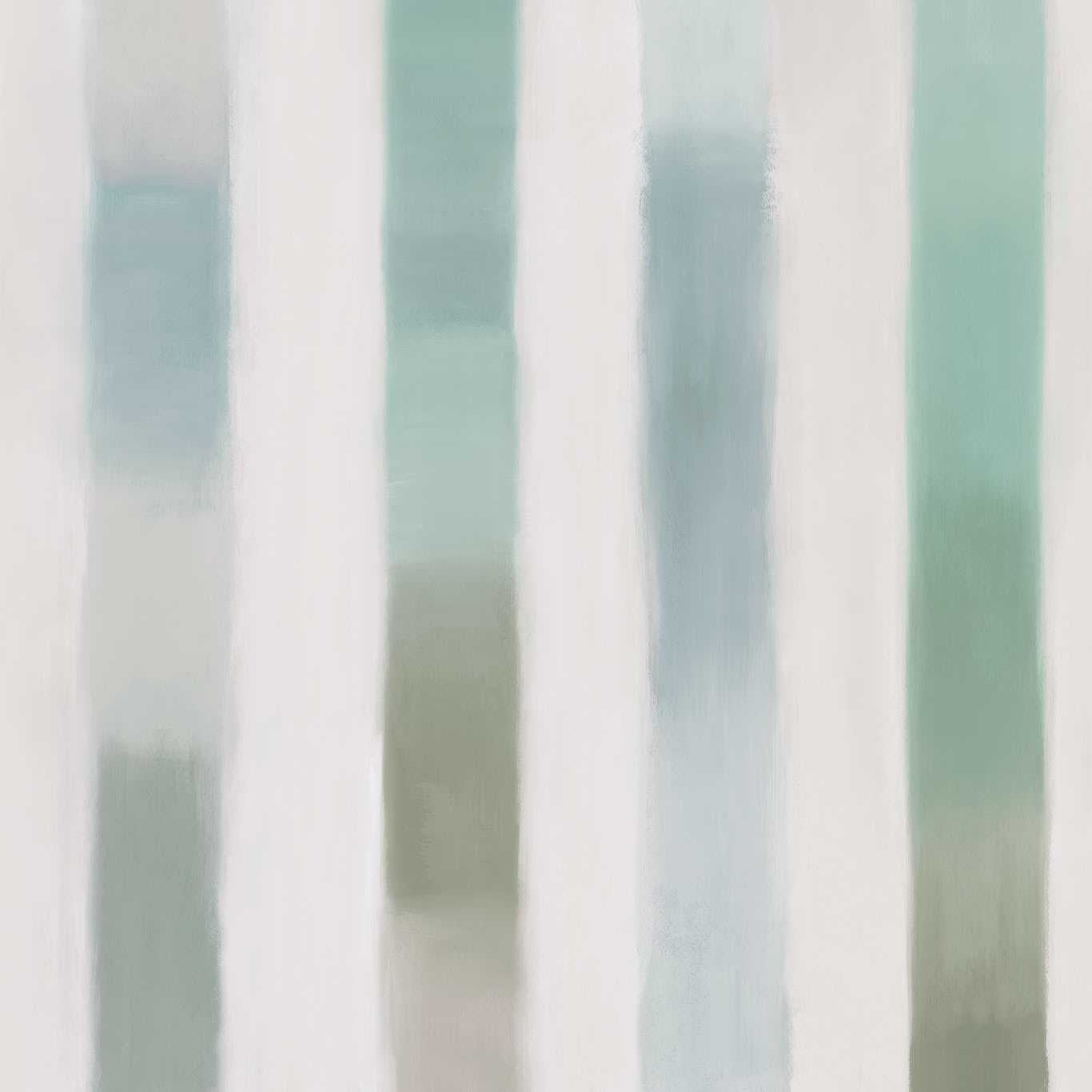 Onburu Wallpaper - Canopy/Diffused Light - Harlequin - HRWO113110