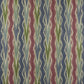 Ondine Fabric - Azur - Manuel Canovas - M4152-02 - Premier Wallcovering