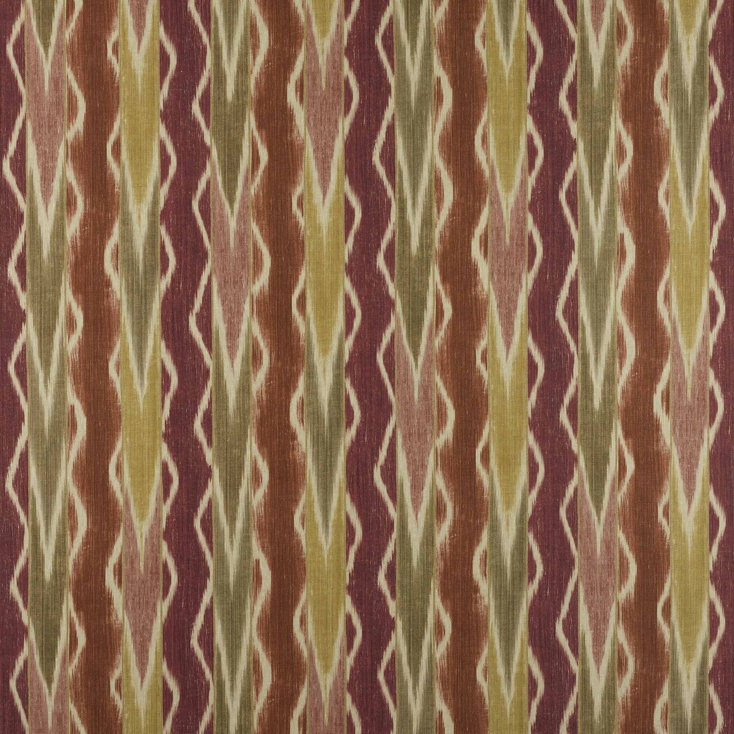 Ondine Fabric - Epices - Manuel Canovas - M4152-04 - Premier Wallcovering