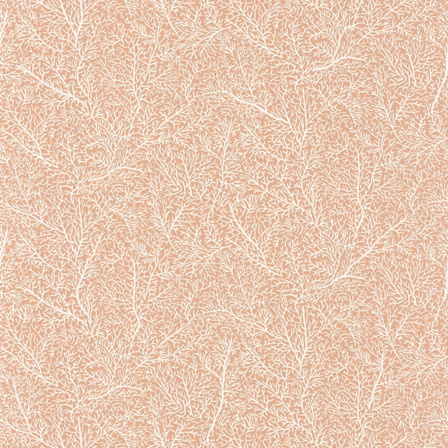 Only Chips Wallpaper - Corail - Caselio - 102783097
