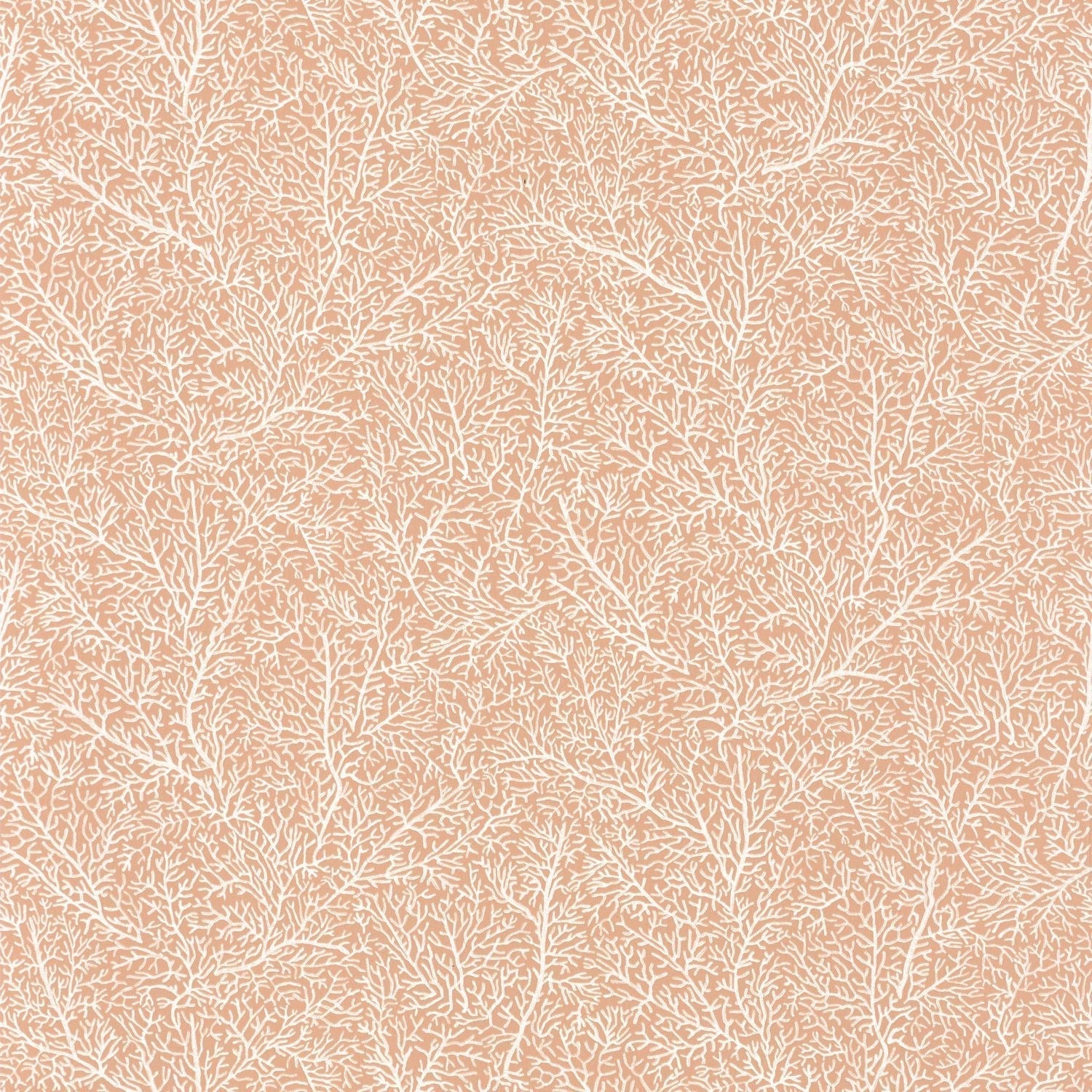 Only Chips Wallpaper - Corail - Caselio - 102783097