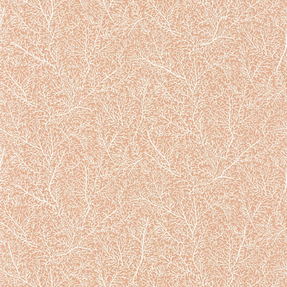 Only Chips Wallpaper - Corail - Caselio - 102783097