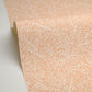 Only Chips Wallpaper - Corail - Caselio - 102783097