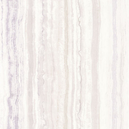 Onyx Minerals Wallpaper - Blanc Albatre - Casadeco - 88070136 - Premier Wallcovering