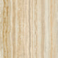 Onyx Minerals Wallpaper - Beige Argile - Casadeco - 88071326 - Premier Wallcovering