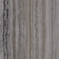 Onyx Minerals Wallpaper - Noir Graphite - Casadeco - 88079404 - Premier Wallcovering