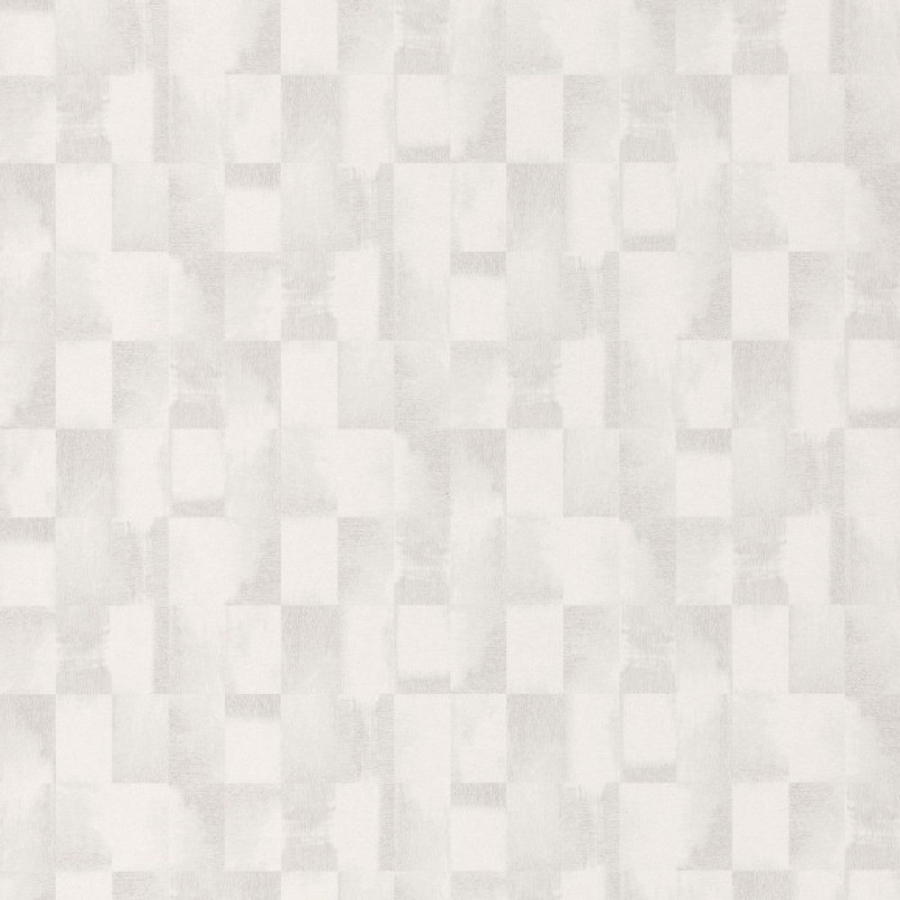 Opale Idylle Wallpaper - Gris - Casadeco - 83849119 - Premier Wallcovering