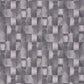 Opale Idylle Wallpaper - Anthracite - Casadeco - 83849317 - Premier Wallcovering