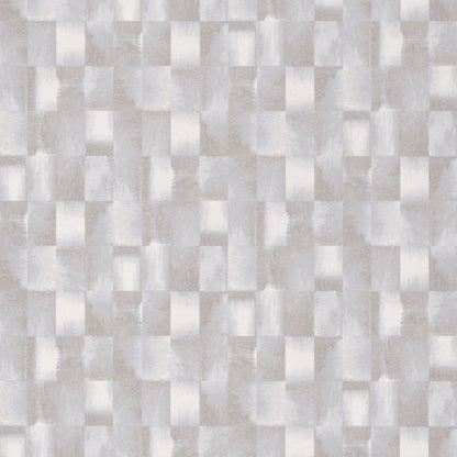 Opale Idylle Wallpaper - Beige - Casadeco - 83841208 - Premier Wallcovering