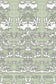 Open Season Wallpaper - Sage - Timorous Beasties - TB/OPSE/MICA/04 - Premier Wallcovering