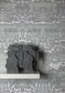 Open Season Wallpaper - Grey - Timorous Beasties - TB/OPSE/MICA/02 - Premier Wallcovering