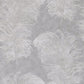 Operetta Wallpaper - Slate - Harlequin - HGAT111237 - Premier Wallcovering