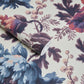 Opia Magna Wallpaper - Magenta - House of Hackney - 1-WA-OPM-DI-XXX-XXX