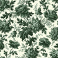 Opia Wallpaper - House of Hackney - 1 - WA - OPI - DI - OPA - XXX - Premier Wallcovering