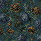 Opia Wallpaper - House of Hackney - 1 - WA - OPI - DI - PET - XXX - Premier Wallcovering