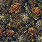 Opia Wallpaper - House of Hackney - 1 - WA - OPI - DI - MID - XXX - Premier Wallcovering