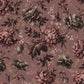 Opia Wallpaper - House of Hackney - 1 - WA - OPI - DI - OLR - XXX - Premier Wallcovering