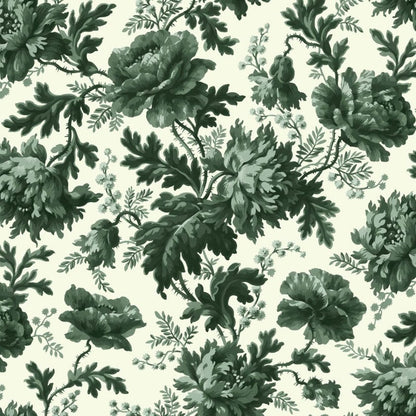 Opia Wallpaper - Opaline - House of Hackney - 1-WA-OPI-DI-OPA-XXX
