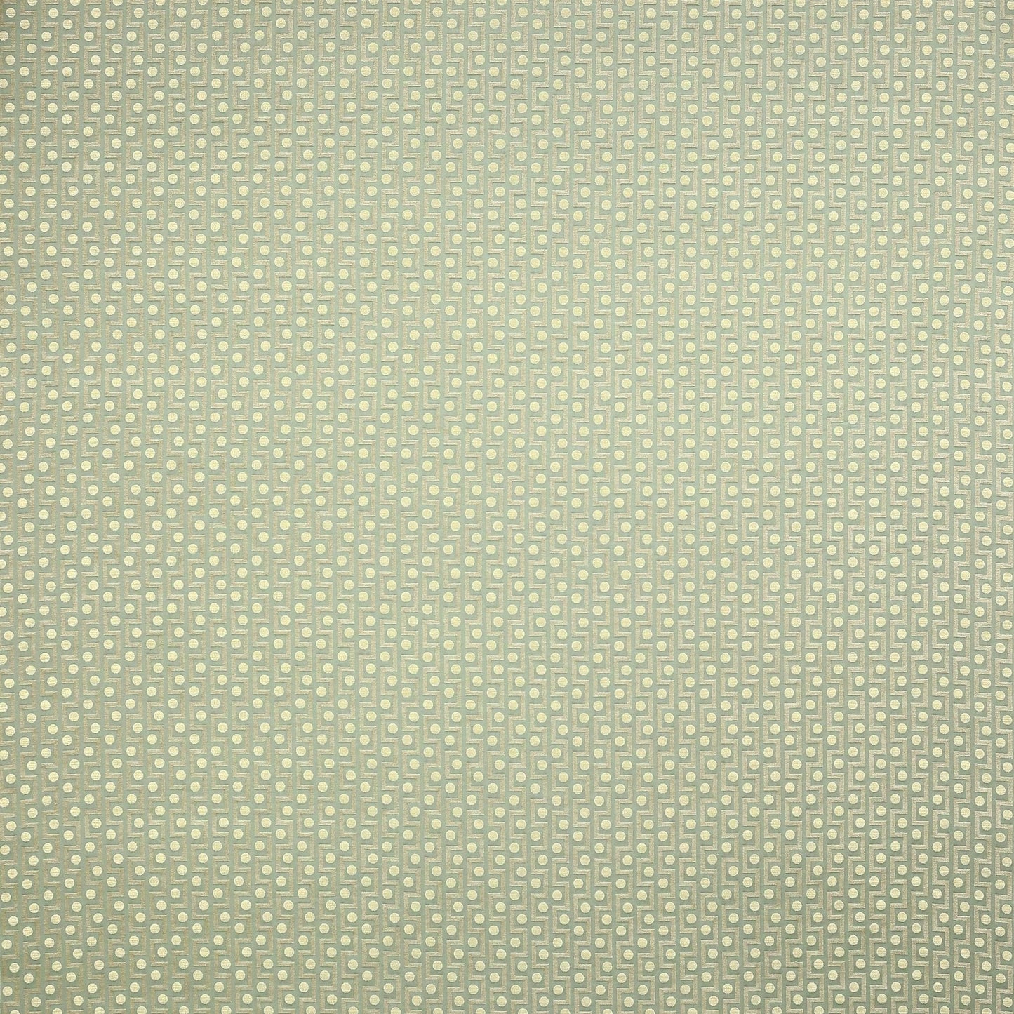 Opio Fabric - Celadon - Manuel Canovas - M4014-04 - Premier Wallcovering