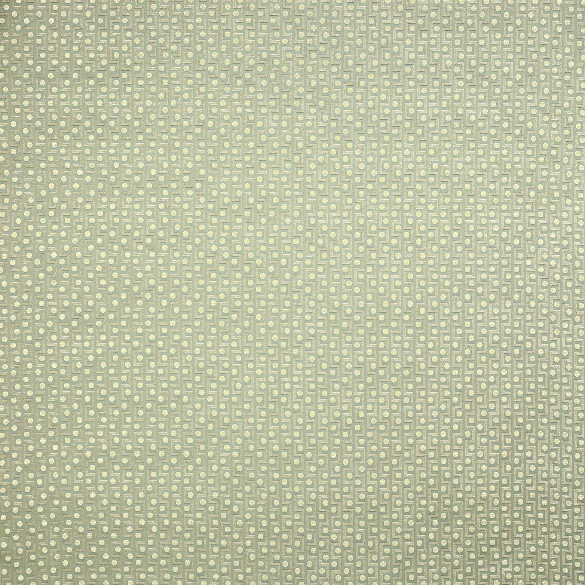 Opio Fabric - Celadon - Manuel Canovas - M4014-04 - Premier Wallcovering