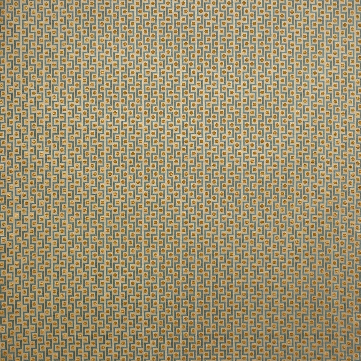 Opio Fabric - Taupe - Manuel Canovas - M4014-02 - Premier Wallcovering