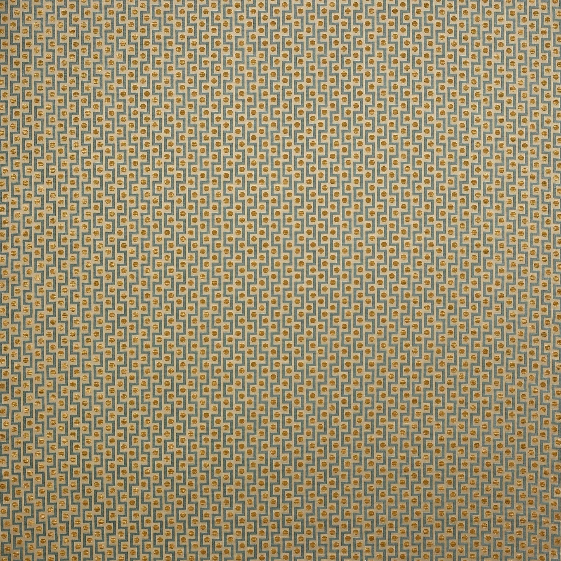 Opio Fabric - Taupe - Manuel Canovas - M4014-02 - Premier Wallcovering