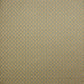 Opio Fabric - Taupe - Manuel Canovas - M4014-02 - Premier Wallcovering