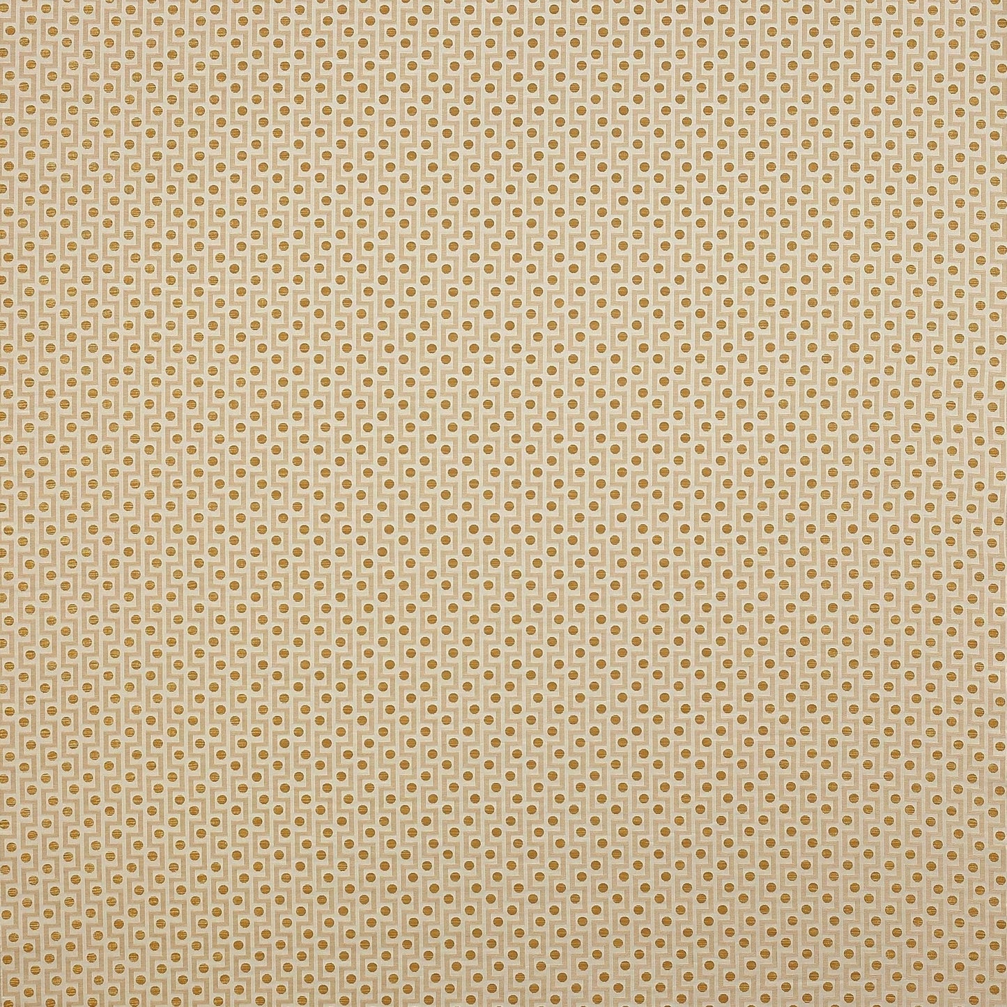 Opio Fabric - Nacre - Manuel Canovas - M4014-01 - Premier Wallcovering