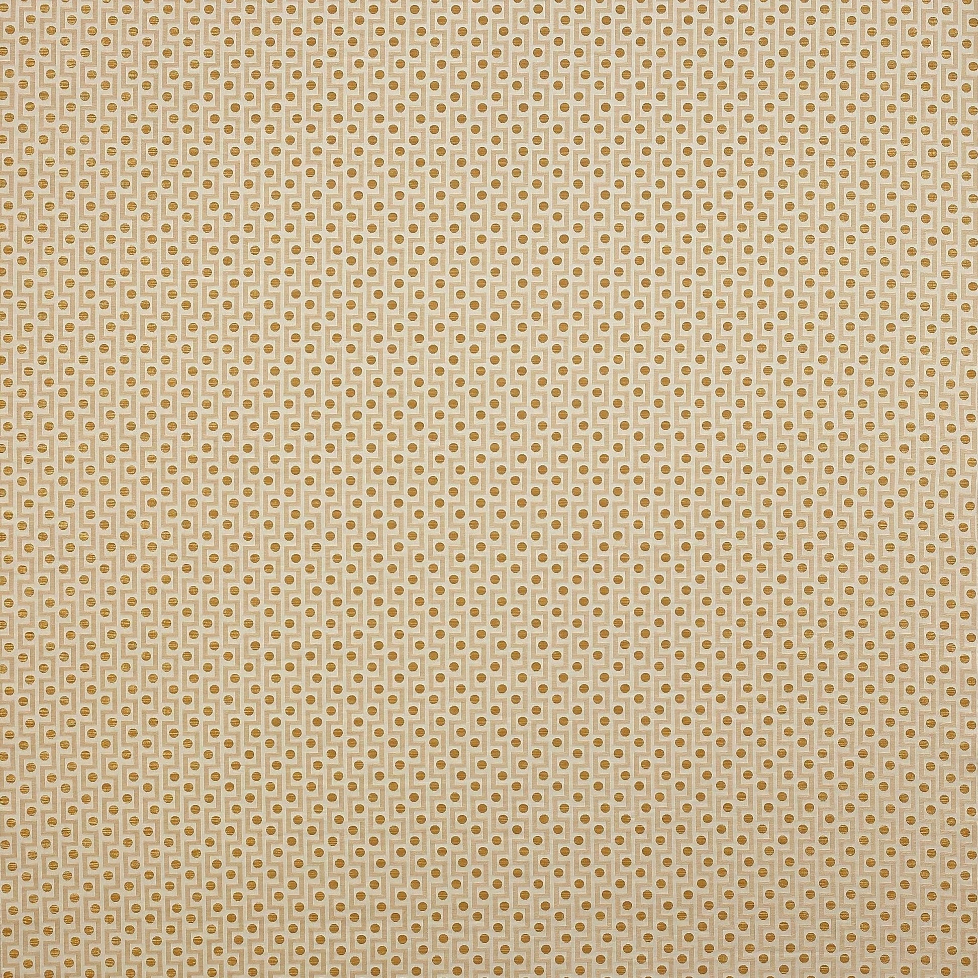 Opio Fabric - Nacre - Manuel Canovas - M4014-01 - Premier Wallcovering