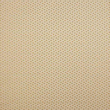 Opio Fabric - Nacre - Manuel Canovas - M4014-01 - Premier Wallcovering