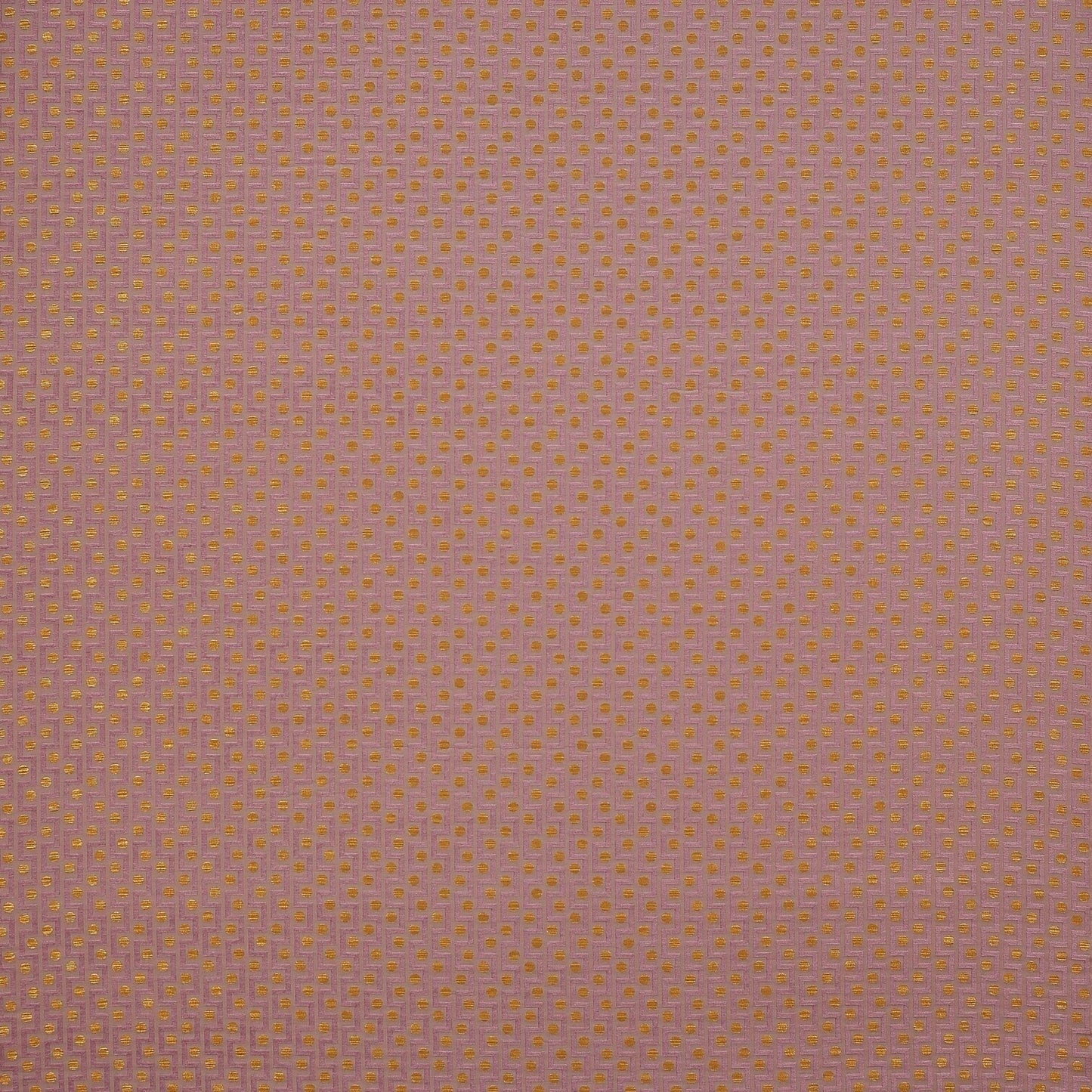 Opio Fabric - Amethyste - Manuel Canovas - M4014-05 - Premier Wallcovering