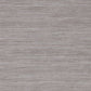 Oralia Wallpaper - Steel - HETH111440 - Harlequin - Premier Wallcovering