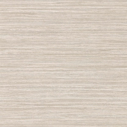 Oralia Wallpaper - White Gold - HETH111437 - Harlequin - Premier Wallcovering