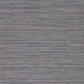 Oralia Wallpaper - Midnight - HETH111441 - Harlequin - Premier Wallcovering