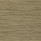 Oralia Wallpaper - Seaglass - HETH111462 - Harlequin - Premier Wallcovering