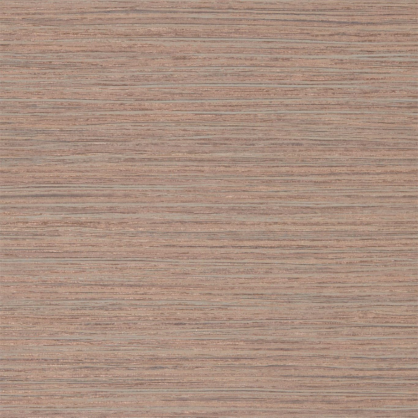 Oralia Wallpaper - Cupra - Harlequin - HETH111439
