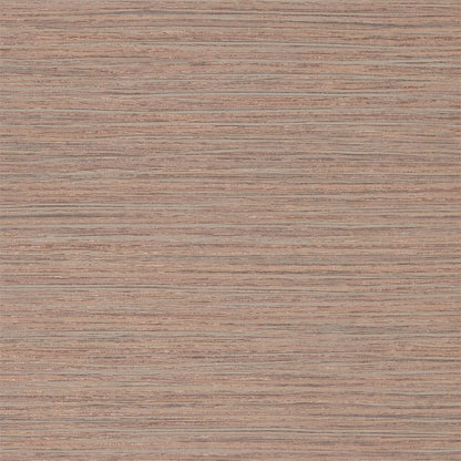 Oralia Wallpaper - Cupra - Harlequin - HETH111439