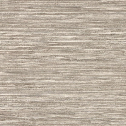 Oralia Wallpaper - Fawn - Harlequin - HETH111438