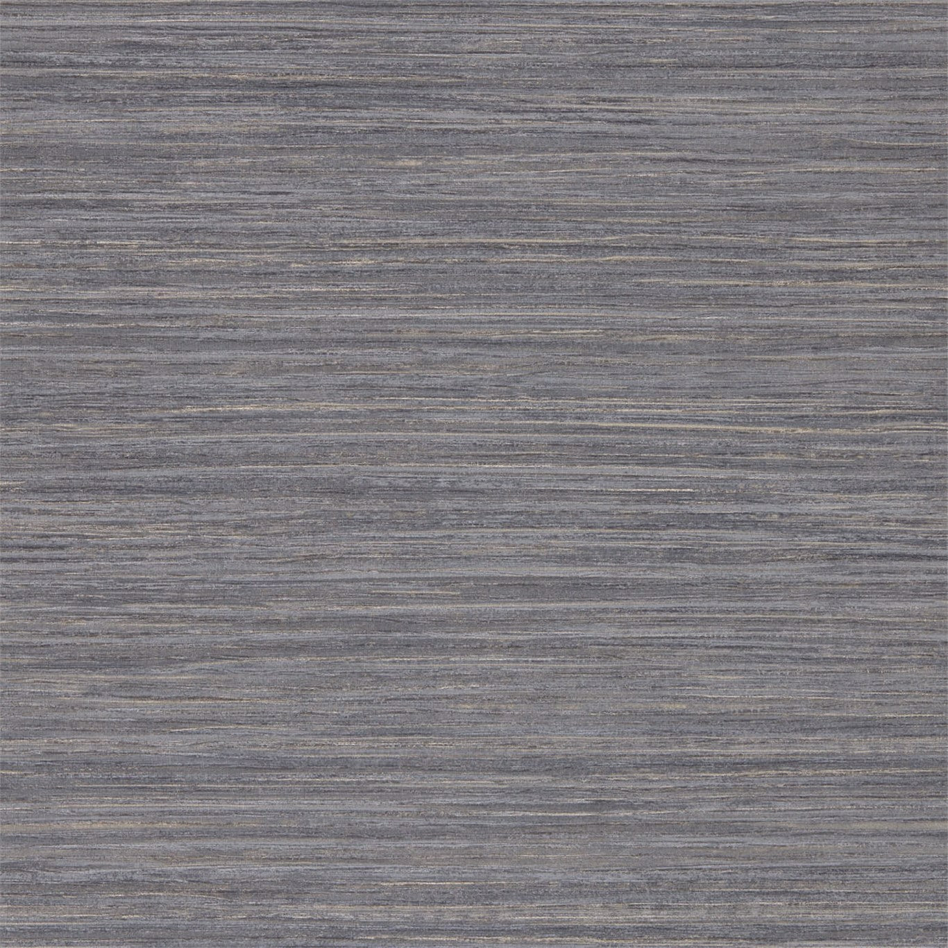 Oralia Wallpaper - Midnight - Harlequin - HETH111441