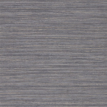 Oralia Wallpaper - Midnight - Harlequin - HETH111441