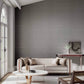 Oralia Wallpaper - Midnight - Harlequin - HETH111441