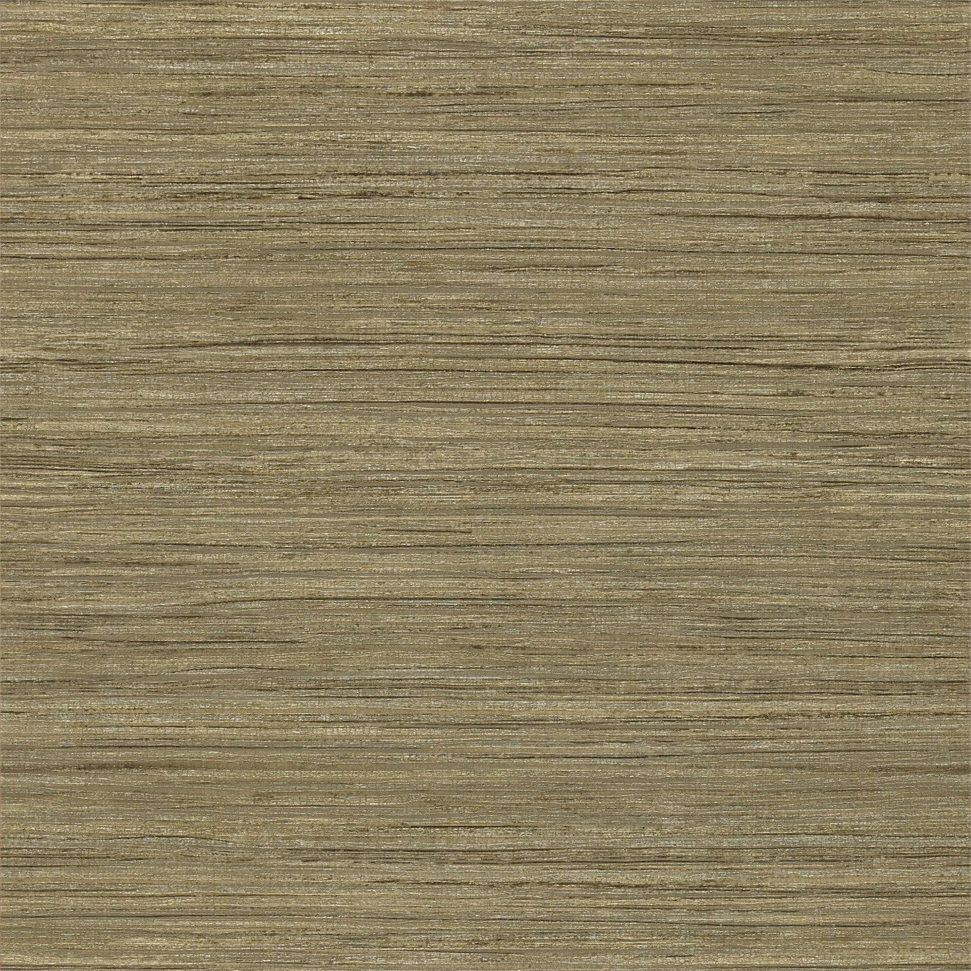 Oralia Wallpaper - Seaglass - Harlequin - HETH111462