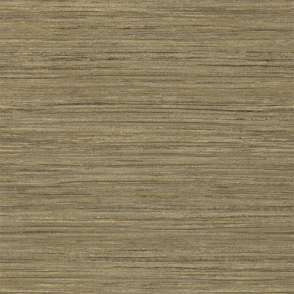 Oralia Wallpaper - Seaglass - Harlequin - HETH111462