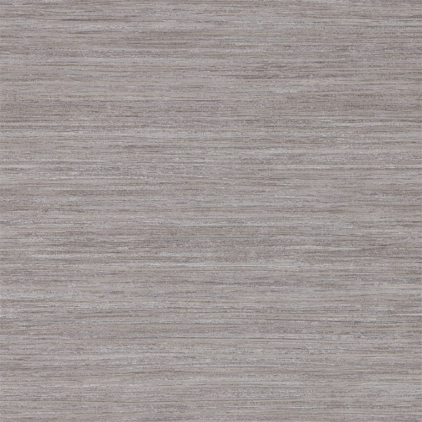 Oralia Wallpaper - Steel - Harlequin - HETH111440