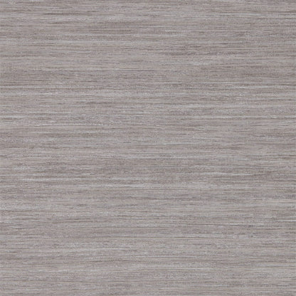 Oralia Wallpaper - Steel - Harlequin - HETH111440