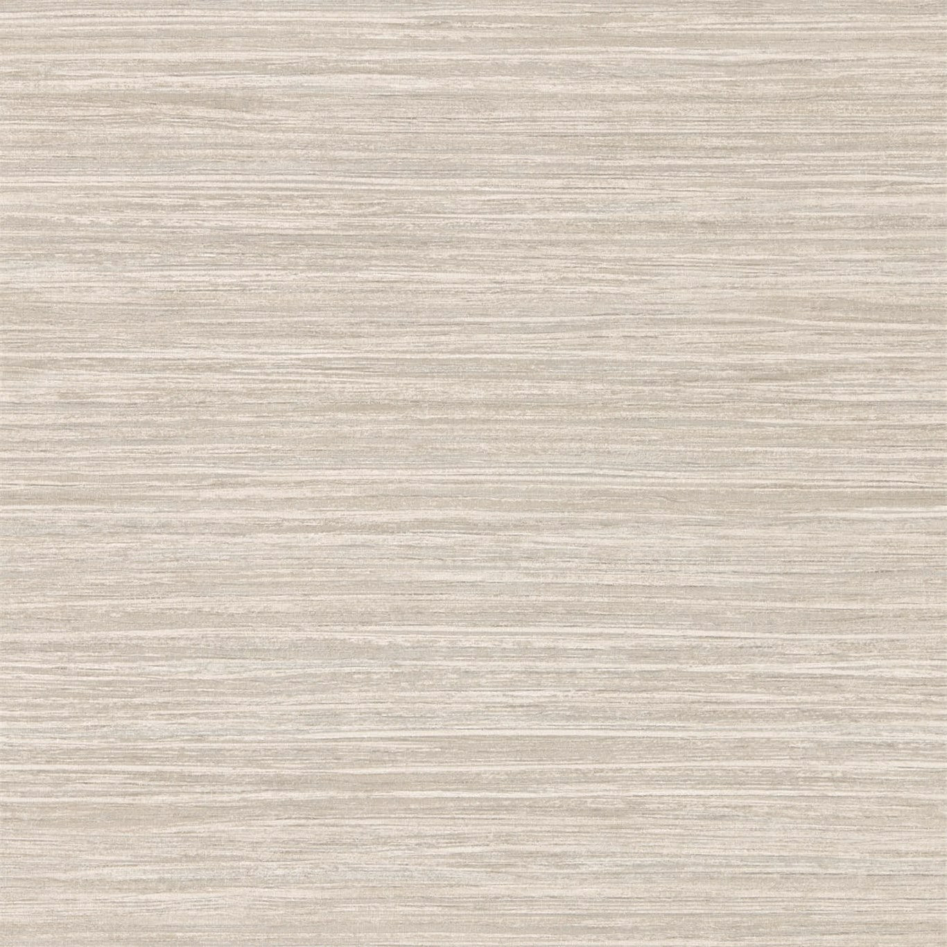Oralia Wallpaper - White Gold - Harlequin - HETH111437