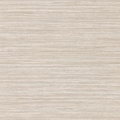 Oralia Wallpaper - White Gold - Harlequin - HETH111437