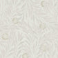 Orange Tree Wallpaper - Stone - Sanderson - DDAM216404